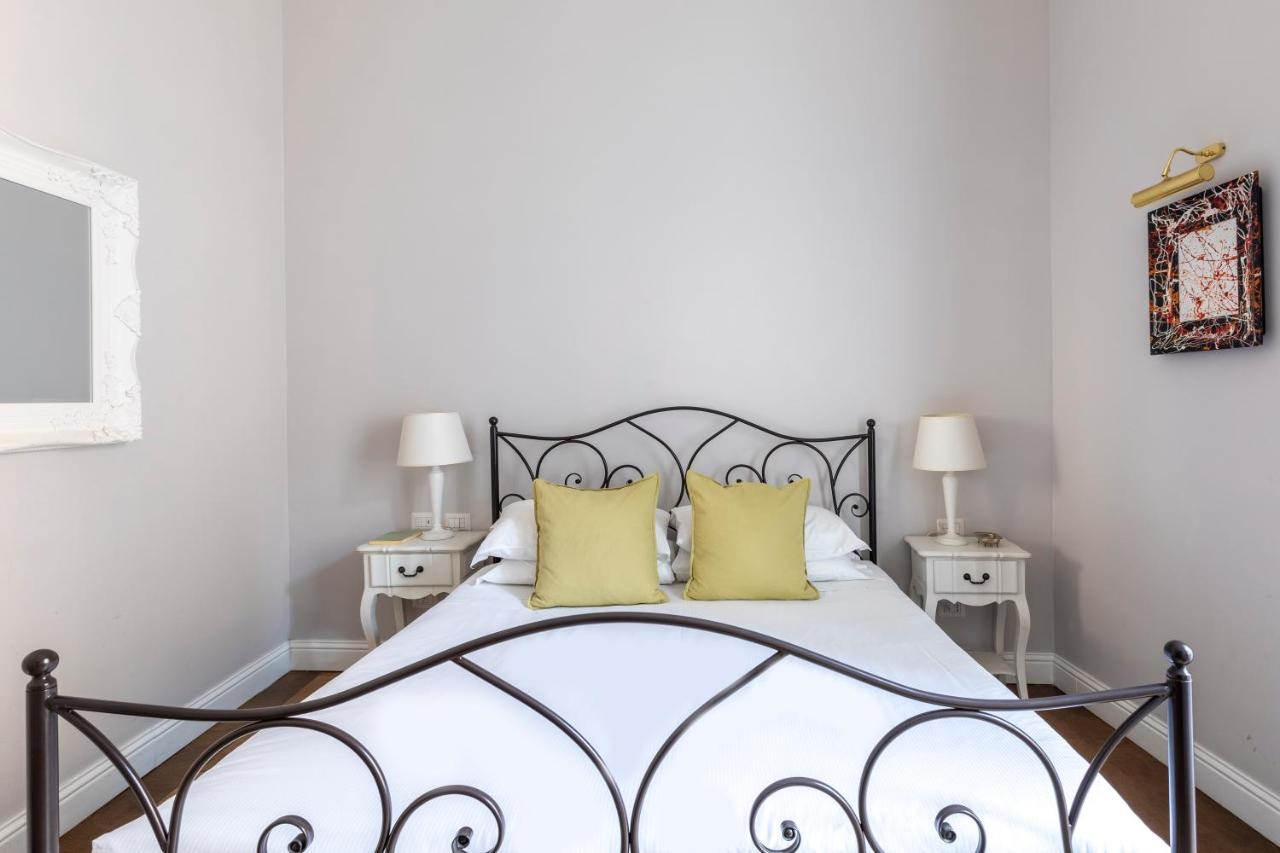 Spagna Art & Suites - Ca Domus Collection Roma Dış mekan fotoğraf
