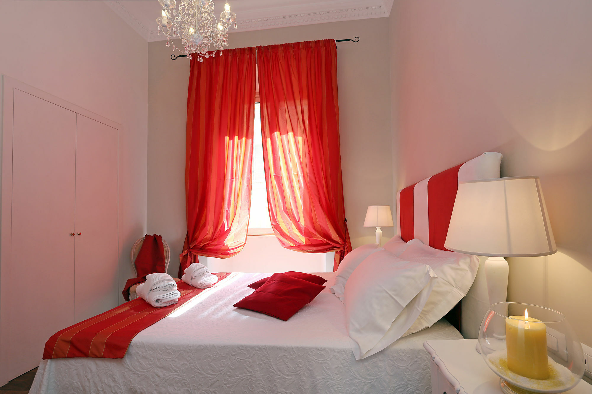 Spagna Art & Suites - Ca Domus Collection Roma Dış mekan fotoğraf