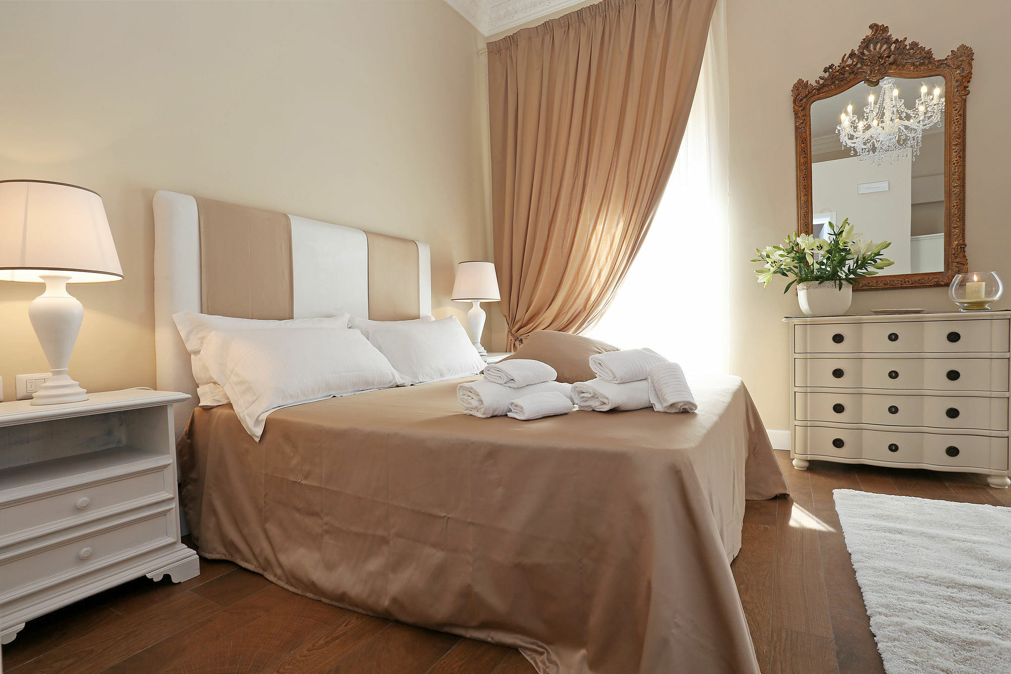 Spagna Art & Suites - Ca Domus Collection Roma Dış mekan fotoğraf