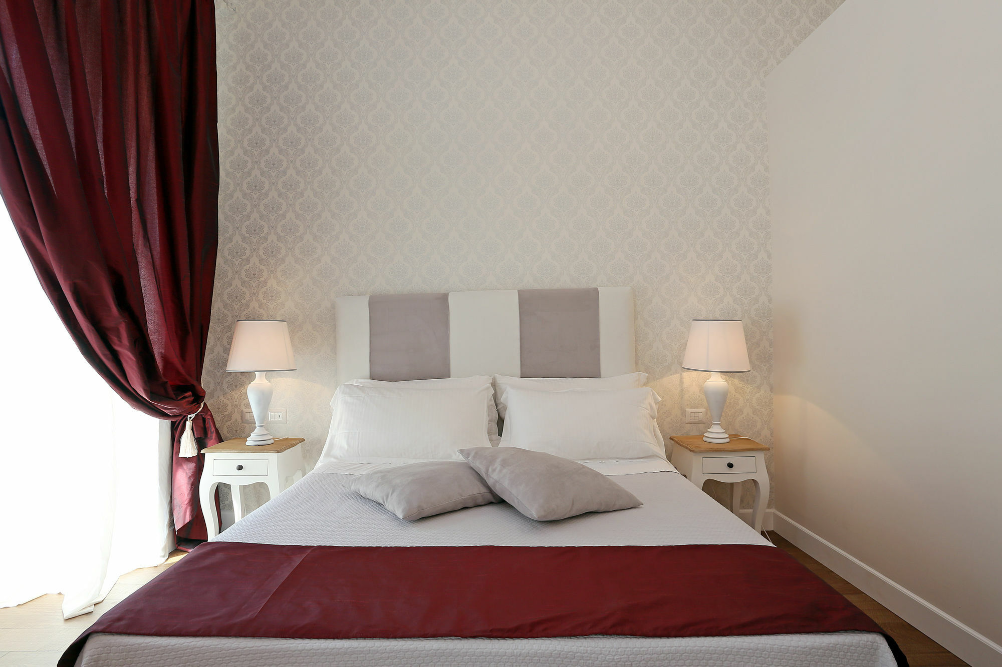 Spagna Art & Suites - Ca Domus Collection Roma Dış mekan fotoğraf