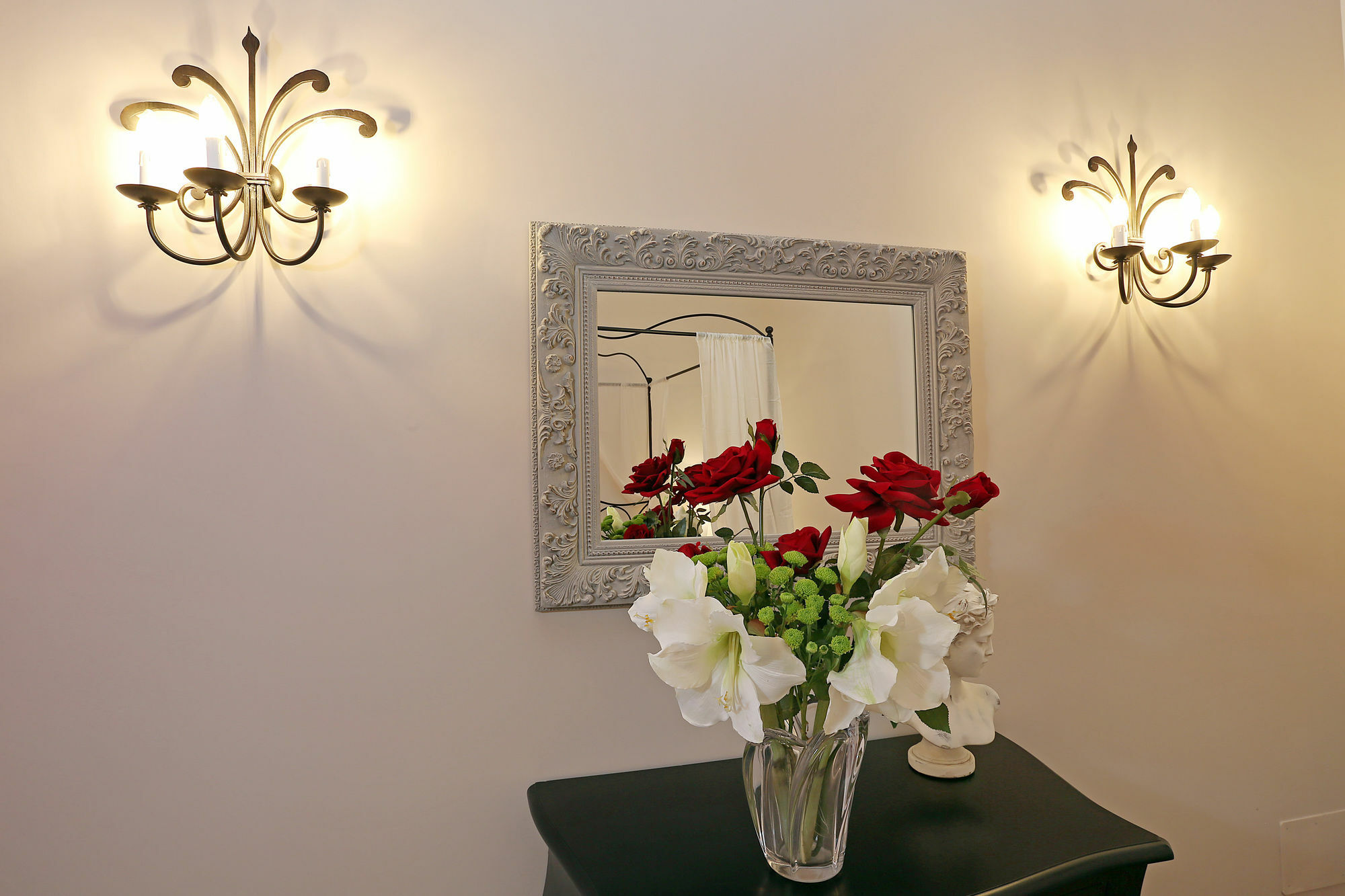 Spagna Art & Suites - Ca Domus Collection Roma Dış mekan fotoğraf